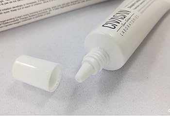 フェイスクリーム CIVASAN Sixozprin Cellular Mess Cream MESS CREAM シゾピリンセルラーメスクリーム – CIVASAN JAPAN INC.